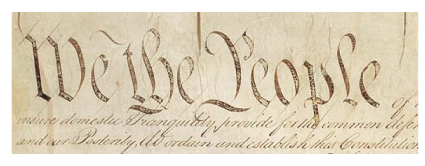 constitution